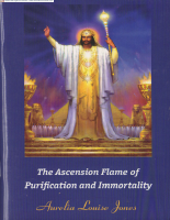 The Ascension Flame.en.it.pdf